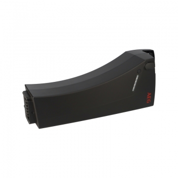 Preview: Akkumulator für Prophete E-Bikes